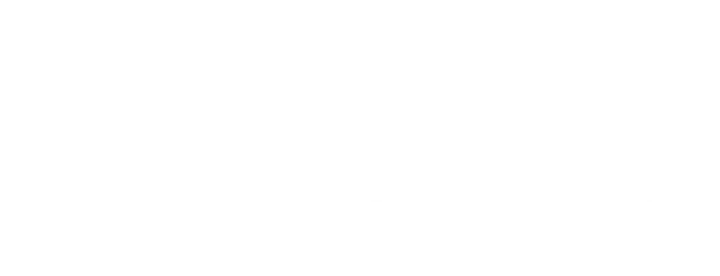 Hyaat-white