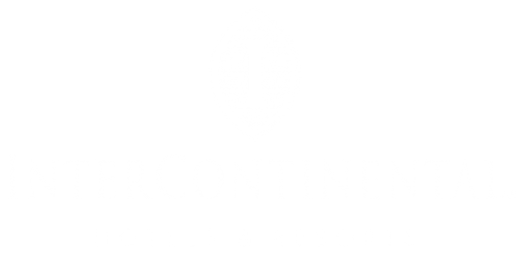 InteContinental-Hotels-Logo-white-1024x519