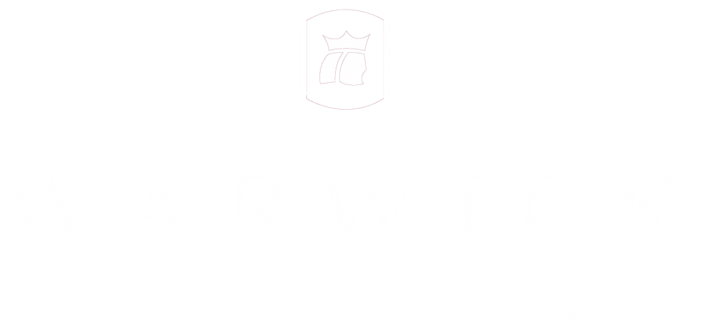 Logo-Warwick-fd-transparent-1024x487