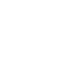 Marriott-International-Logo-1024x528-white