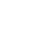 Relais_Chateaux_logo_white1