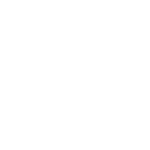 Shangri-La-Logo-1024x532-white