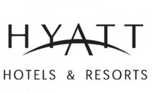 hyatt icare