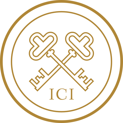 ici-logo