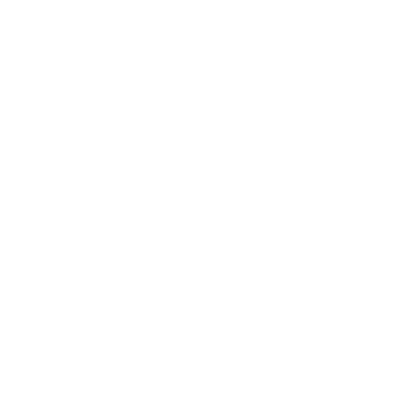 Evok_white