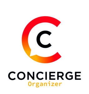 Logo-CONCIERGE-port-CMJN